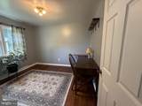 115 Benjamin Avenue - Photo 8
