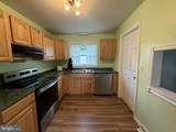 115 Benjamin Avenue - Photo 9