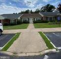 400-440 Hospital Drive - Photo 1