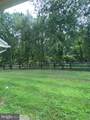 400-440 Hospital Drive - Photo 10