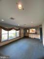 400-440 Hospital Drive - Photo 3