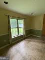 400-440 Hospital Drive - Photo 4