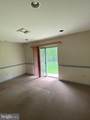 400-440 Hospital Drive - Photo 5