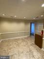 400-440 Hospital Drive - Photo 6