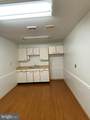 400-440 Hospital Drive - Photo 7