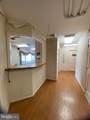 400-440 Hospital Drive - Photo 8