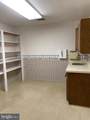 400-440 Hospital Drive - Photo 9