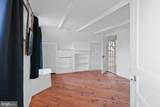 206 Grove Avenue - Photo 33