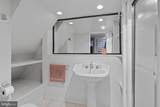 206 Grove Avenue - Photo 38