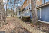 206 Grove Avenue - Photo 4