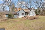 206 Grove Avenue - Photo 40