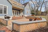 206 Grove Avenue - Photo 42