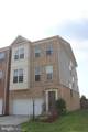 42751 Puller Terrace - Photo 1