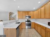 17507 Cajun Court - Photo 10