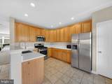 17507 Cajun Court - Photo 11
