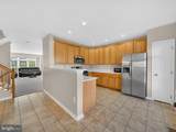 17507 Cajun Court - Photo 12