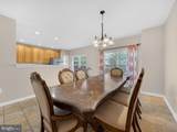 17507 Cajun Court - Photo 13