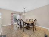 17507 Cajun Court - Photo 14