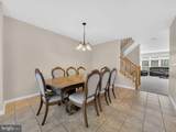 17507 Cajun Court - Photo 15