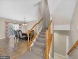 17507 Cajun Court - Photo 16