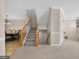 17507 Cajun Court - Photo 17