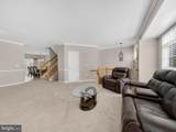 17507 Cajun Court - Photo 18