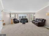 17507 Cajun Court - Photo 19