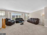 17507 Cajun Court - Photo 20