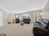 17507 Cajun Court - Photo 21