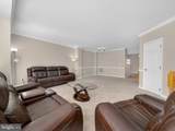 17507 Cajun Court - Photo 22
