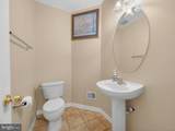 17507 Cajun Court - Photo 23