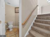 17507 Cajun Court - Photo 25