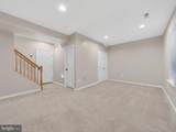 17507 Cajun Court - Photo 26