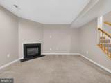 17507 Cajun Court - Photo 27