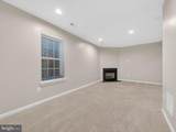 17507 Cajun Court - Photo 28