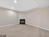 17507 Cajun Court - Photo 29