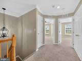 17507 Cajun Court - Photo 30