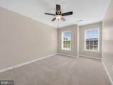 17507 Cajun Court - Photo 31