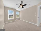 17507 Cajun Court - Photo 32