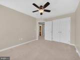 17507 Cajun Court - Photo 33