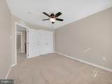 17507 Cajun Court - Photo 34