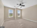 17507 Cajun Court - Photo 35
