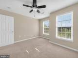 17507 Cajun Court - Photo 36