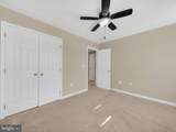 17507 Cajun Court - Photo 37