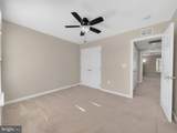 17507 Cajun Court - Photo 38