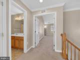 17507 Cajun Court - Photo 39