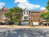 17507 Cajun Court - Photo 4