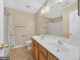 17507 Cajun Court - Photo 40