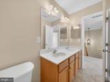 17507 Cajun Court - Photo 41