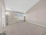 17507 Cajun Court - Photo 42